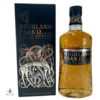 Highland Park 12 Year Old - Viking Honour Thumbnail