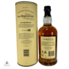 Balvenie - 12 Year Old Double Wood Thumbnail