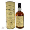 Balvenie - 12 Year Old Double Wood Thumbnail