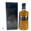 Highland Park 18 Year Old - Viking Pride  Thumbnail