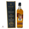 Johnnie Walker 12 Year Old Black Label Thumbnail