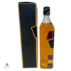 Johnnie Walker 12 Year Old Black Label Thumbnail