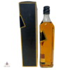 Johnnie Walker 12 Year Old Black Label Thumbnail