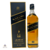 Johnnie Walker 12 Year Old Black Label Thumbnail