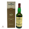 Glenlivet 12 Year Old - Leather Box Thumbnail