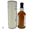 Balvenie 12 Year Old Signature - Batch #4 Thumbnail