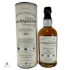 Balvenie 12 Year Old Signature - Batch #4 Thumbnail