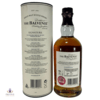 Balvenie 12 Year Old Signature - Batch #4 Thumbnail