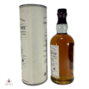 Balvenie 12 Year Old Signature - Batch #4 Thumbnail