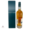 Scapa 16 Year Old Thumbnail