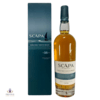 Scapa 16 Year Old Thumbnail