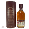 Aberlour 12 Year Old Double Cask Matured Thumbnail