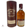 Aberlour 12 Year Old Double Cask Matured Thumbnail