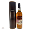 Aberlour 10 Year Old Thumbnail