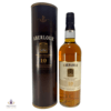 Aberlour 10 Year Old Thumbnail