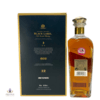 Johnnie Walker 12 Year Old Black Label - Collector's Edition Thumbnail