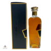 Johnnie Walker 12 Year Old Black Label - Collector's Edition Thumbnail