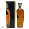 Johnnie Walker 12 Year Old Black Label - Collector's Edition Thumbnail