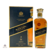 Johnnie Walker 12 Year Old Black Label - Collector's Edition Thumbnail