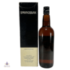 Springbank 12 Year Old - 1970s Release 26 2/3 fl oz Thumbnail