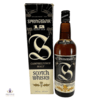 Springbank 12 Year Old - 1970s Release 26 2/3 fl oz Thumbnail