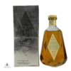 Oban 12 Year Old - John Hopkins 1970s - 26 2/3 fl oz Thumbnail