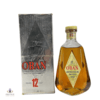 Oban 12 Year Old - John Hopkins 1970s - 26 2/3 fl oz Thumbnail