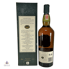 Lagavulin 16 Year Old - White Horse Distillers 1L Thumbnail