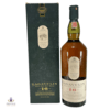 Lagavulin 16 Year Old - White Horse Distillers 1L Thumbnail