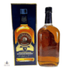 Buchanan's Reserve 1L - 1970s Thumbnail