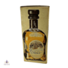 Cardhu 12 Year Old Pure Malt 75cl Thumbnail