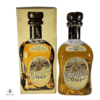 Cardhu 12 Year Old Pure Malt 75cl Thumbnail