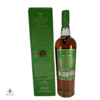 Macallan - Edition No. 4 Thumbnail