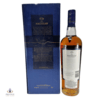 Macallan Estate Reserve Thumbnail