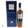 Macallan Estate Reserve Thumbnail