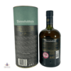 Bunnahabhain Stiuireadair Thumbnail