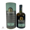 Bunnahabhain Stiuireadair Thumbnail