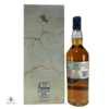 Talisker Elements 27 Year Old Thumbnail