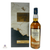 Talisker Elements 27 Year Old Thumbnail