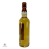 Arran Founder's Reserve Thumbnail