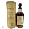 Balvenie - 12 Year Old Double Wood Thumbnail