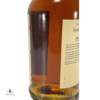 Balvenie - 12 Year Old Double Wood Thumbnail