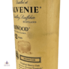 Balvenie - 12 Year Old Double Wood Thumbnail