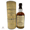 Balvenie - 12 Year Old Double Wood Thumbnail