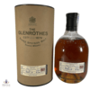 Glenrothes 1989 Thumbnail