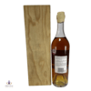 Armagnac Baron de Lustrac 1962 Thumbnail