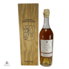 Armagnac Baron de Lustrac 1962 Thumbnail