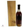 Trés Vieille Reserve Lafite Rothschild Cognac Thumbnail