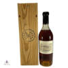 Trés Vieille Reserve Lafite Rothschild Cognac Thumbnail