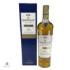 Macallan Double Cask Gold Thumbnail